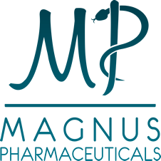 Magnus Nandro D