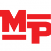 Medil Pharma