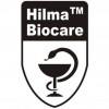 Hilma