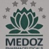 Medox Pharmaceuticals