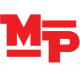 Medil Pharma
