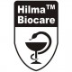 Hilma