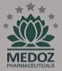 Medox Pharmaceuticals