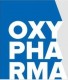 Oxypharma