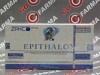 Zphc New Epithalon 20мг/фл - цена за 5 флаконов