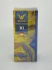 Oracle Boldenone Undecylenate 250мг/мл - цена за 10мл