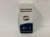 Hzph Testosterone Undecanoate 250мг/мл - цена за 10мл
