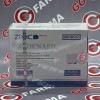 Zphc New Sildenafil 50мг/таб - цена 20таб