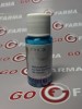 Zphc old Methandienone 10mg/tab - цена за 100 таблеток.