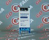 Watson new Testosterone Propionate 100мг/мг цена за 10мл