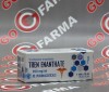 Ice Tren Enanthate 200 мг/мл - цена за 10мл