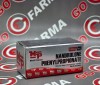 MP Nandrolone Ph 100мг/мл - цена за 10мл
