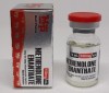 Medil Pharma Methenolone Enanthate 100мг/мл - цена за 10мл
