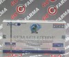 Zphc New Semaglutide 4мг/виала - цена за 5виал