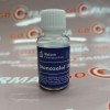 Watson new Stanozolol 10мг/таб цена за 100таб