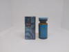 Oracle Drostanolone Enanthate | 200mg/ml - ЦЕНА ЗА 10 МЛ