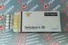 просрок Olymp Trenbolone A100 мг/мл - цена за 10ампул