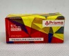 Prisma Trenbolone Enanthate 200мг/мл - цена за 10мл