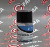 Zetta New Clenbuterol 40мкг/таб - цена за 100таб