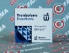 Watson new Trendolone Enanthate 200мг/мг цена за 10ампул