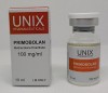 Unix Primobalan 100мг/мл - цена за 10мл