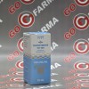 Olymp Testosterone Ph 100мг/мл цена за 10 мл