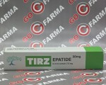 Tirzepatide