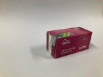 Ergo NEW Methanolone Enanthate