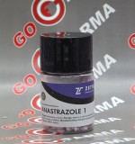 Zetta New Anastrazole