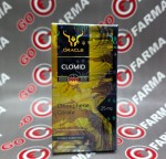 Oracle Clomide