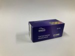 Ergo NEW Testosterone Propionate