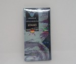 Oracle Stano