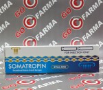 Olymp Somatropin
