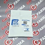 Oxypharm Oxyclom