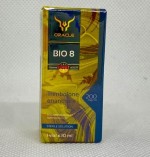 Oracle Trenbolone Enanthate