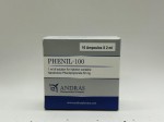 Andras Phenil