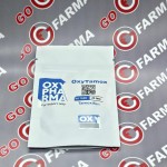Oxypharm Oxutamox