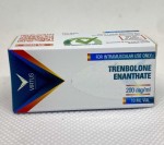 Virtus Trenbolone Enanthate