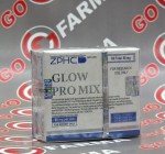 Zphc Glow Pro Mix