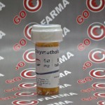 Hzph Oxymetholone