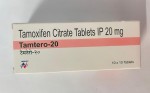 Tamtero 20