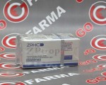 Zphc ZPtrop 100Iu