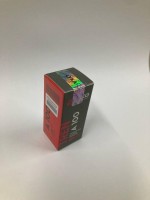 Lyka Pharm NEW Tren A 100